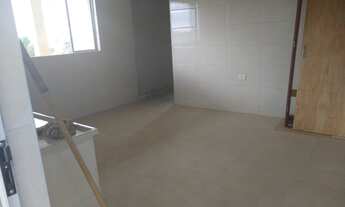 Imagem 2: Mairinque - Chácara - ORIENTAL