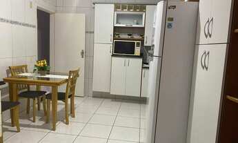 Imagem 7: Casa para Venda em São Bernardo do Campo, Vila Gonçalves, 3 dormitórios, 1 suíte, 2 banhei