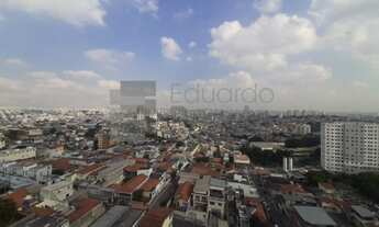 Imagem 2: SãO PAULO - Padrão - Casa Verde Alta