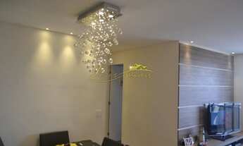 Imagem 5: APARTAMENTO - JAGUARÉ