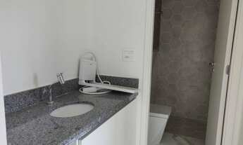 Imagem 7: Apartamento - Vila Eliza - Campinas