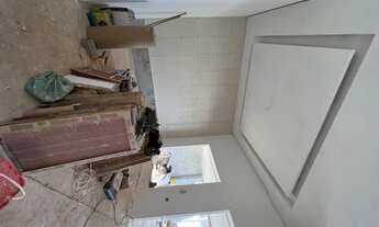 Imagem 2: Alto padrão com 4 quartos