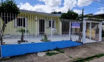 Imagem 11: CAXIAS DO SUL - Casa Padrão - DESVIO RIZZO