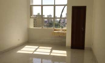 Imagem 2: Edifício Das Clínicas