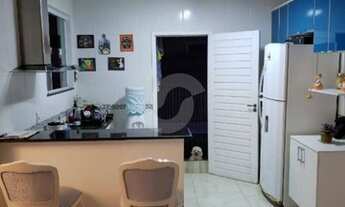 Imagem 5: 3 quartos - Belo Vale 1 - São José de Imbassaí