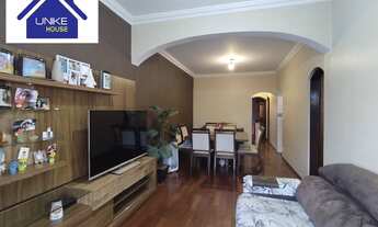 Imagem 2: Sobrado 3 suítes 4 vagas de garagem, em frente ao shopping interlagos