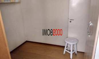 Imagem 5: Apartamento com 2 dormitórios à venda, 78 m² por R$ 450.000,00 - Icaraí - Niterói/RJ