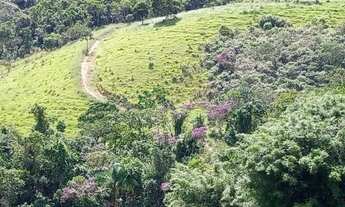 Imagem 4: Sítio lindo em São José dos Campos