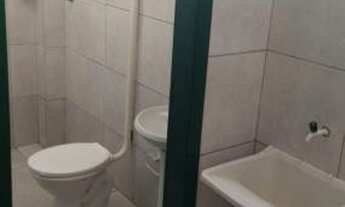 Imagem 4: Ap/kitinete São José Novo Hamburgo