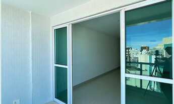 Imagem 6: 3 Quartos com suíte em Praia da Costa, Vila Velha/ES. [ Alto Padrão