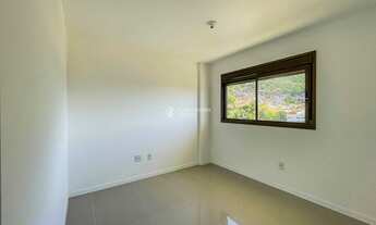 Imagem 5: FLORIANóPOLIS - Apartamento Padrão - Trindade