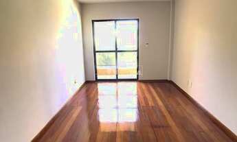 Imagem 2: Apartamento 02 quartos para aluguel, garagem, São Mateus -Juiz de Fora/MG