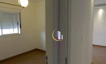 Imagem 7: Apartamento 68m² 2 dormitórios sendo 01 Suíte, Planejados na cozinha, 01 Vaga coberta - Sa