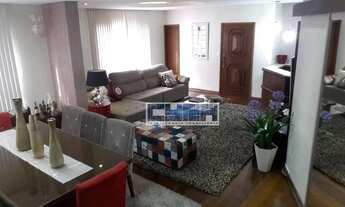 Imagem 3: Apartamento residencial à venda, Ponta da Praia, Santos