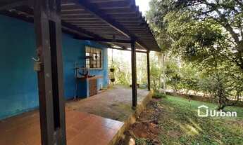 Imagem 4: Chácara com 2 dormitórios à venda, 1603 m² por R$ 299.900,00 - Caucaia do Alto - Cotia/SP