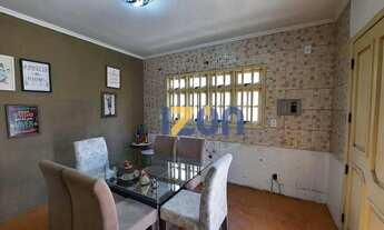 Imagem 3: Sobrado à venda, 270 m² por R$ 949.000,00 - Igara - Canoas/RS