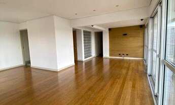 Imagem 6: Apartamento com 4 dormitórios à venda, 171 m² por R$ 1.600.000,00 - Bela Aliança - São Pau