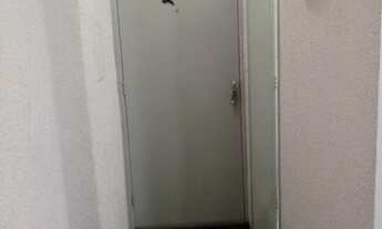 Imagem 7: Apartamento em Vila Urupês - Mogi das Cruzes