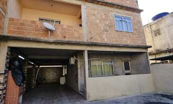 Imagem: Casa Ampla em Jacutinga - Mesquita/RJ