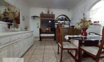 Imagem 5: Apartamento 2 Dormitórios 1 Suíte à venda 88 m² R$ 330.000,00 - Costa Azul - Salv