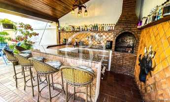 Imagem 2: Rio de Janeiro - Casa de Condomínio - Recreio dos Bandeirantes