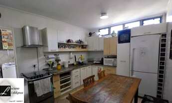 Imagem 6: CASA RESIDENCIAL em SÃO PAULO - SP, JARDIM BONFIGLIOLI