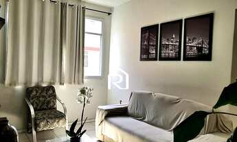 Imagem 2: Apartamento para venda com 3 quartos sol da manhã por R$ 330.000,00 em Jardim da Penha -Vi