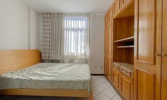 Imagem 5: Apartamento para vender com 03 quartos, na Praia do Canto, com 110 m²