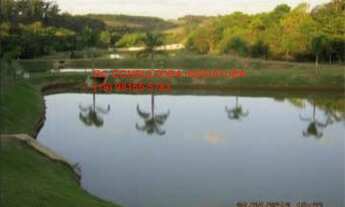 Imagem 2: TERRENO EM CONDOMINIO RESIDENCIAL em INDAIATUBA - SP, PARQUE RESIDENCIAL INDAIÁ