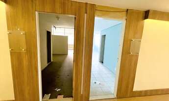 Imagem 4: Investimento! Vendo 2 Salas Comerciais no Centro com 80m² - R$ 190.000