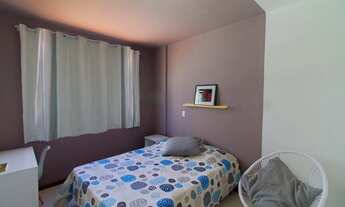 Imagem: Alugo quarto para homens e mulheres em Bauru