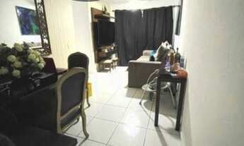 Imagem 3: Ótimo Apto Varanda 3 Qts (1Suíte) no Alegria Pechincha