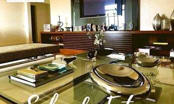 Imagem: Apartamento com 3 dormitórios à venda