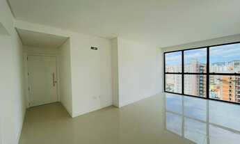 Imagem 7: Excelente oportunidade - Apartamento para venda com 3 quartos 2 vagasem Meia Praia - Itap