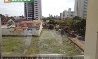 Imagem 4: MARINGÁ - APARTAMENTO PADRÃO - VL BOSQUE