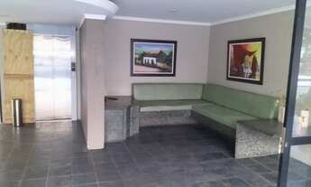 Imagem 6: Apartamento para venda tem 102 metros quadrados com 3 quartos em Aflitos - Recife - PE