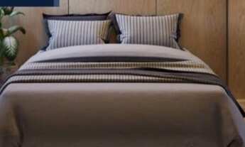 Imagem 3: Apartamento para venda tem 46 metros quadrados com 2 quartos em Pau Amarelo - Paulista - P