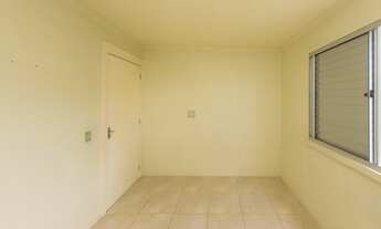 Imagem 3: Para aluguel SANTA MARIA Apartamento 2 quartos