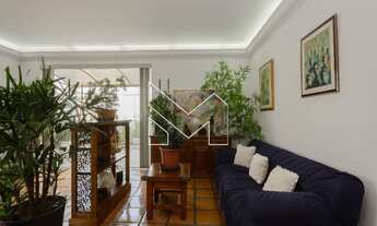 Imagem 3: APARTAMENTO RESIDENCIAL em SÃO PAULO - SP, MOEMA