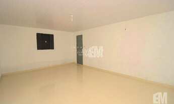 Imagem 3: Casa à venda, 2 quartos, 1 suíte, Planalto Uruguai - Teresina/PI