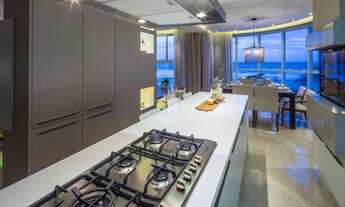 Imagem 13: QUINTAS DO ARPOADOR