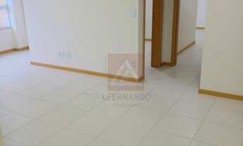 Imagem 5: Blumenau - Apartamento Padrão - Itoupava Seca