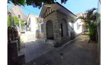 Imagem 3: Rio de Janeiro - Casa Padrão - Grajaú