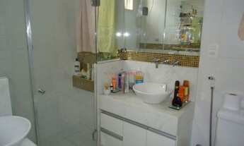 Imagem 7: Excelente Sobrado comercial e residencial com 06 dormitórios 2 suítes 02 Vagas Jardim Aero