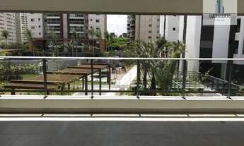 Imagem 3: Apartamento com 3 dormitórios à venda, 179 m² por R$ 1.640.000,00 - Vila Leopoldina - São