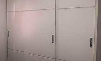 Imagem 7: APARTAMENTO COM 104 M² 3 DORMITÓRIOS 3 VAGAS DE GARAGEM