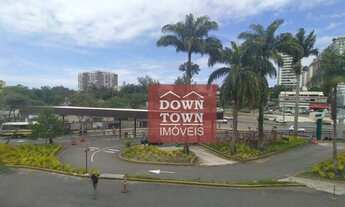 Imagem 2: Loja para alugar, 28 m² por R$ 1.900,00/mês - Barra da Tijuca - Rio de Janeiro/RJ