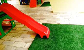 Imagem 6: Apartamento próximo Av. Lins de Vasconcelos e ao Parque da Aclimação confira!