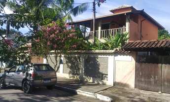 Imagem 2: Casa, Parada Modelo/Guapimirim-RJ