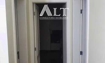 Imagem 4: Apartamento para venda com 64 metros quadrados com 2 quartos